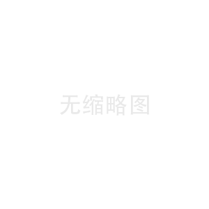 德阳万和集成灶\集成灶点火自灭原因